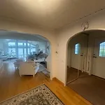 아파트 Privat Strandvilla I Vackra *