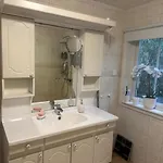 Privat Strandvilla I Vackra Geta